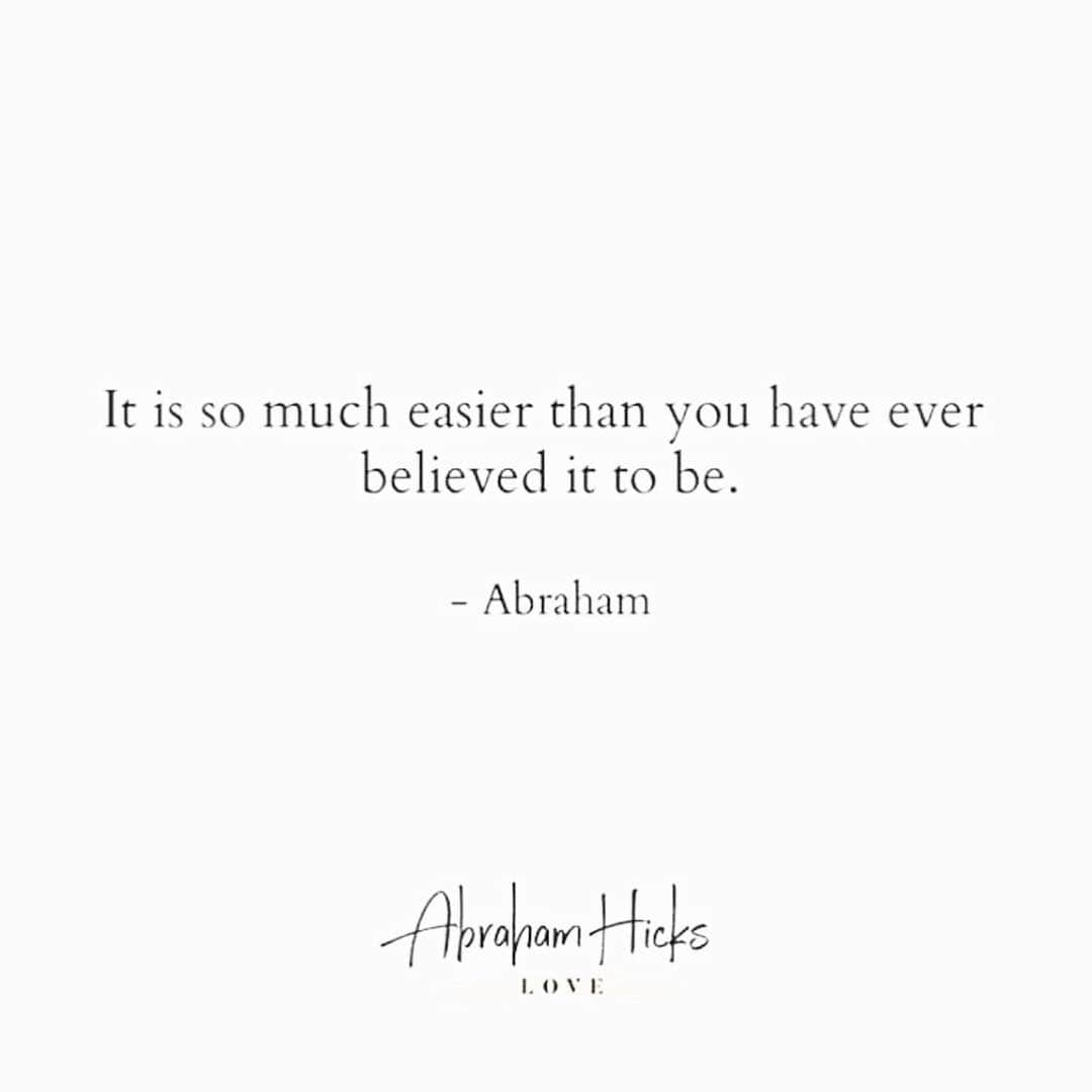 ケリー・ラザフォードさんのインスタグラム写真 - (ケリー・ラザフォードInstagram)「@loveabrahamhicks  @abrahamhickspublications 🙏」4月21日 6時06分 - kellyrutherford