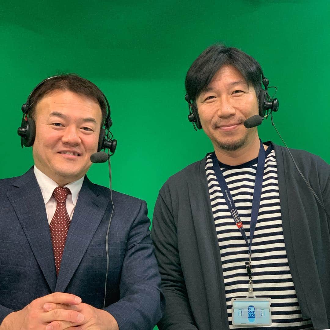 多村仁志のインスタグラム