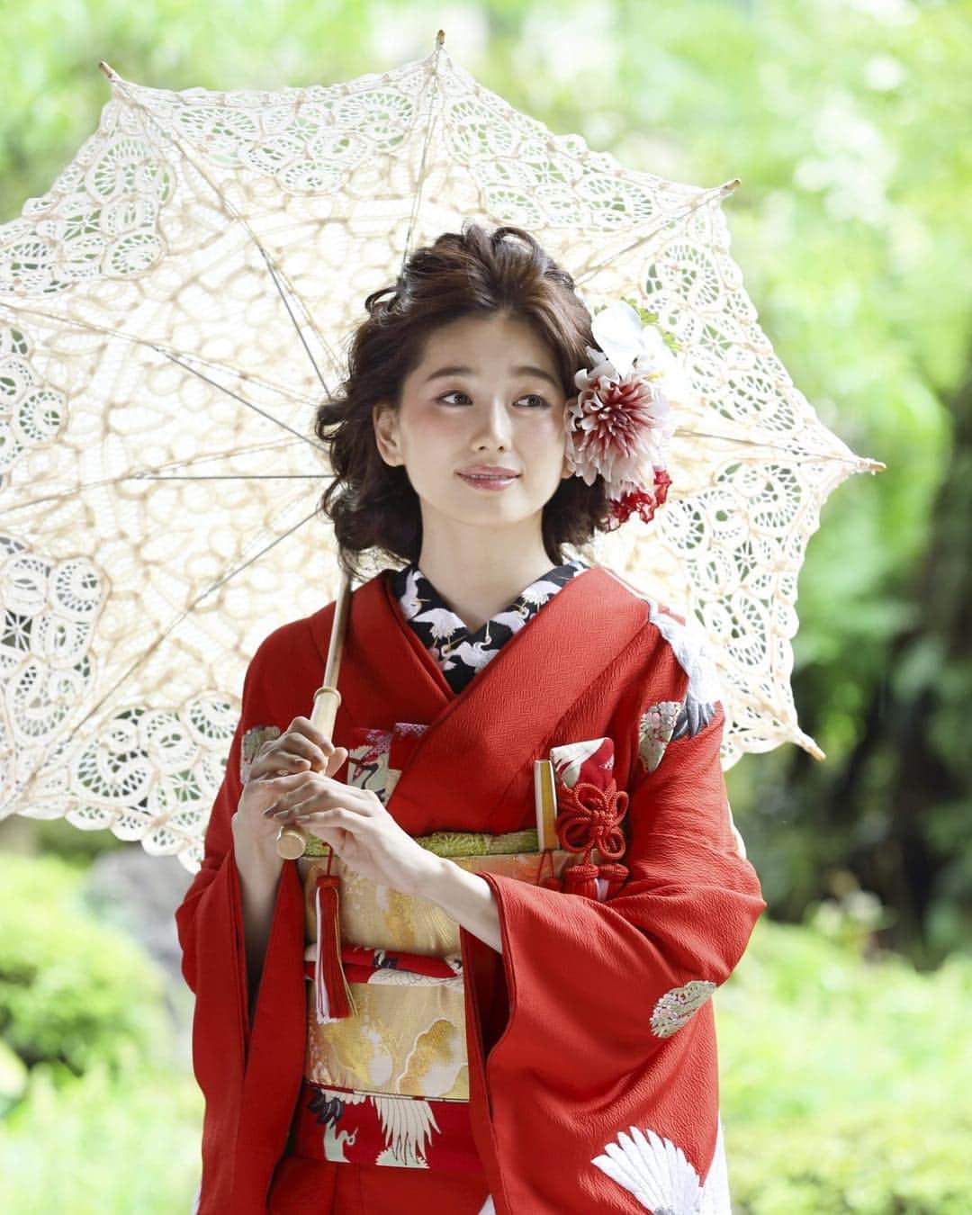 萬屋本店のグルメインスタ