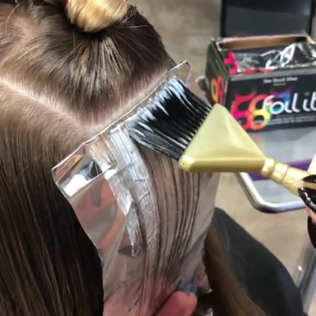 CosmoProf Beautyのインスタグラム