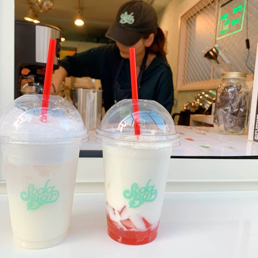 佐藤あやのインスタグラム