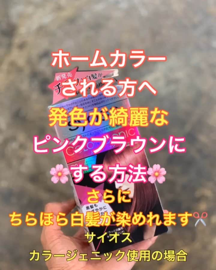 鶴谷和俊のインスタグラム