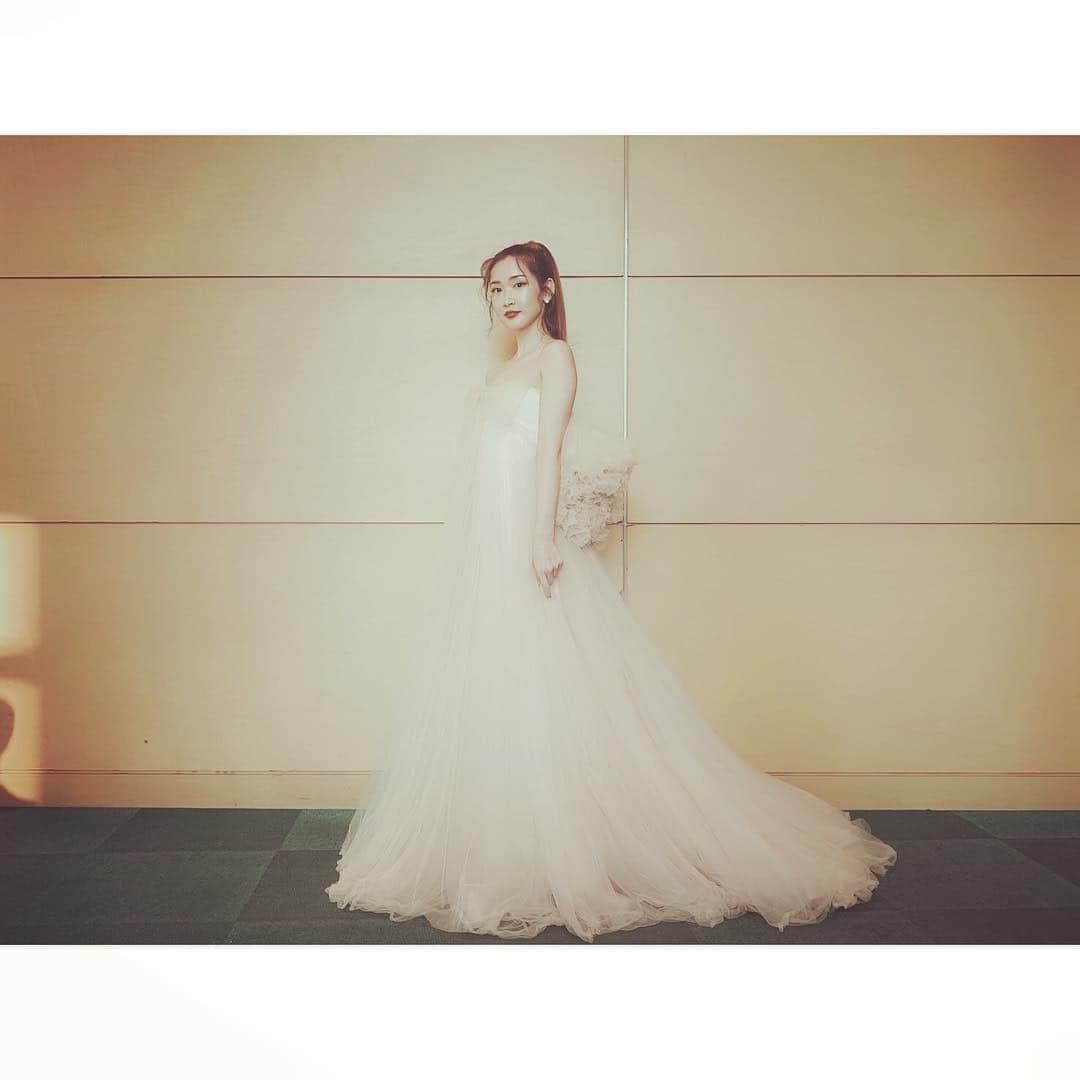 紗栄子のグルメインスタ