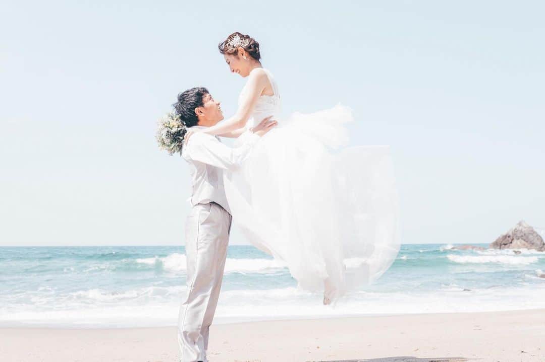 大黒由貴のグルメインスタ