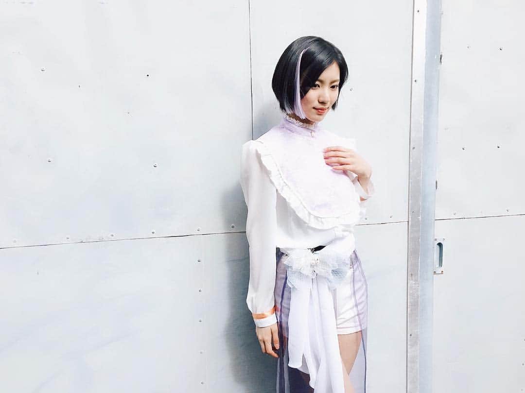 小林玲のインスタグラム：「.﻿ ﻿ ﻿ ⭐️情報解禁⭐️﻿ ﻿ ﻿ 『騎士竜戦隊リュウソウジャー』に﻿ フィータ役で出演させて頂きます！﻿ ﻿ 念願のスーパー戦隊シリーズ☆﻿ 早く弟達に報告しなきゃ^ ^﻿ ﻿ ﻿ テレビ朝日＊﻿ 4/28(日)午前9:30〜放送！﻿ 劇中歌も歌ってます！お楽しみに♪﻿ ﻿ ﻿ #騎士竜戦隊リュウソウジャー﻿ #リュウソウジャー﻿」
