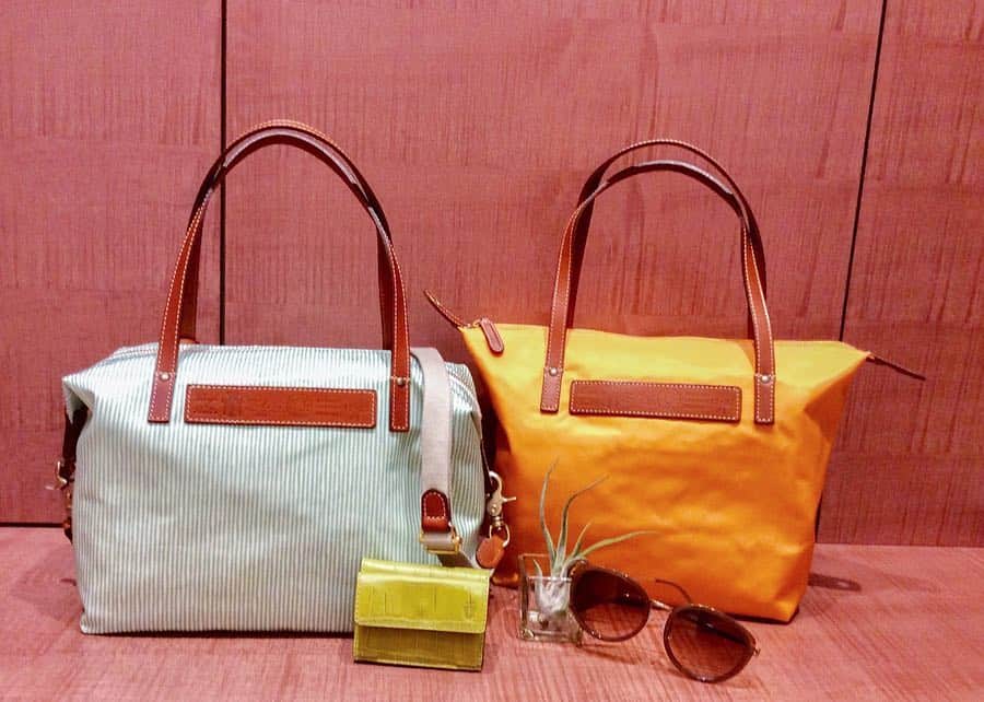 Felisi Japan 〔フェリージ〕のインスタグラム