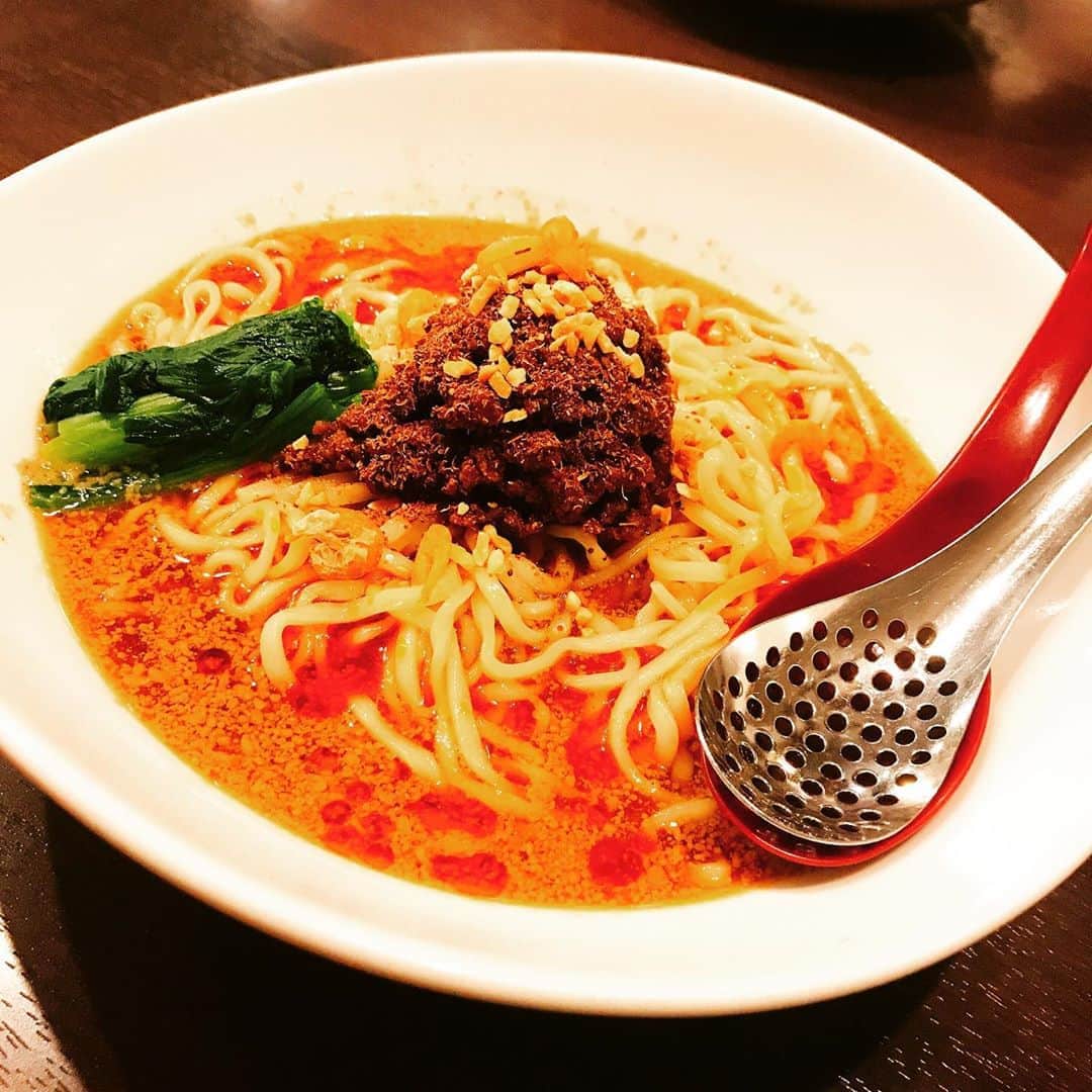 美神れおなのグルメインスタ