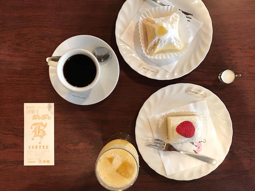 __784__のグルメインスタ