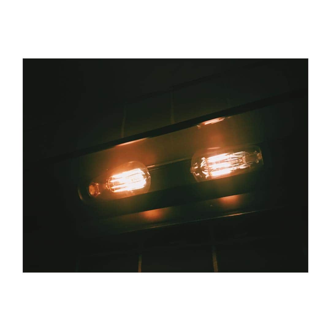 田口司のインスタグラム：「#photography #photooftheday #vsco #japan #tokyo」