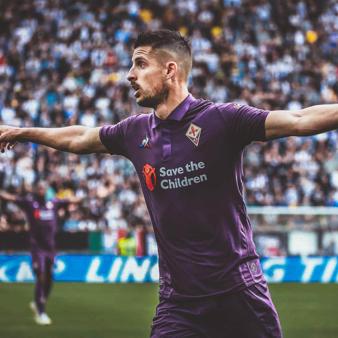 ACFフィオレンティーナさんのインスタグラム写真 - (ACFフィオレンティーナInstagram)「Best 📸 of #JuveFiorentina  #NoiSiamoFirenze ⚜️ #InsiemeSiamoPiùForti」4月21日 18時40分 - acffiorentina