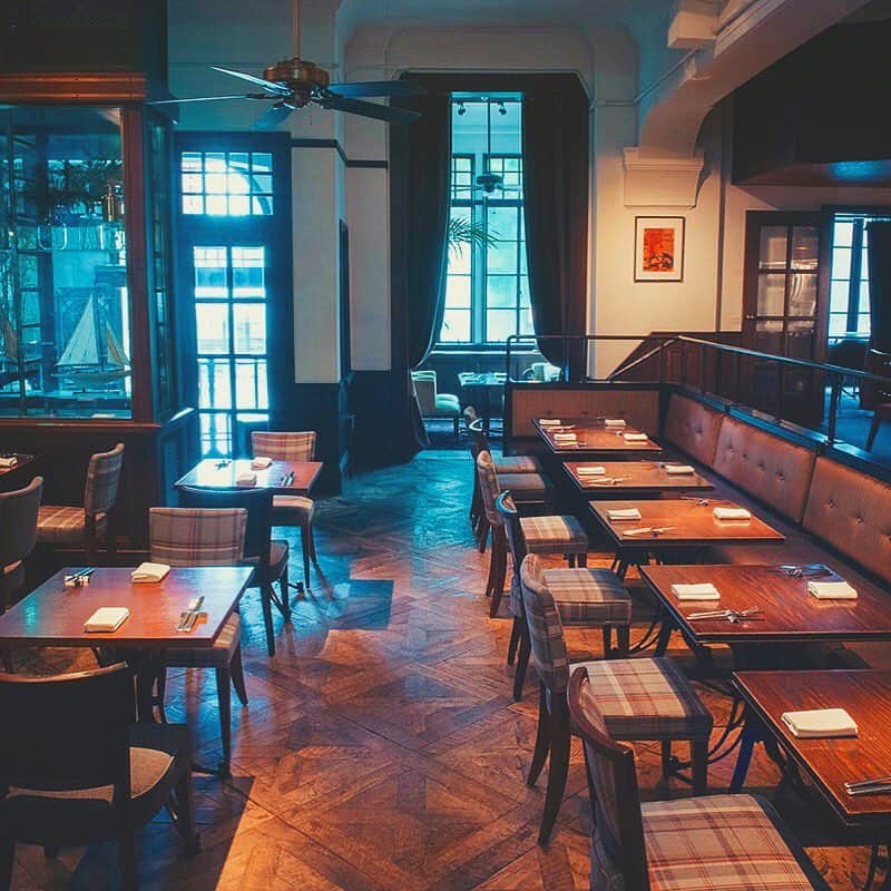 FORTUNE GARDEN KYOTOのグルメインスタ