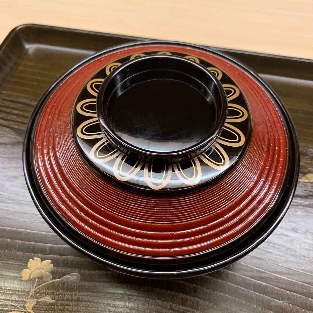 のインスタグラム：「出汁 of DASHI  #kataori」