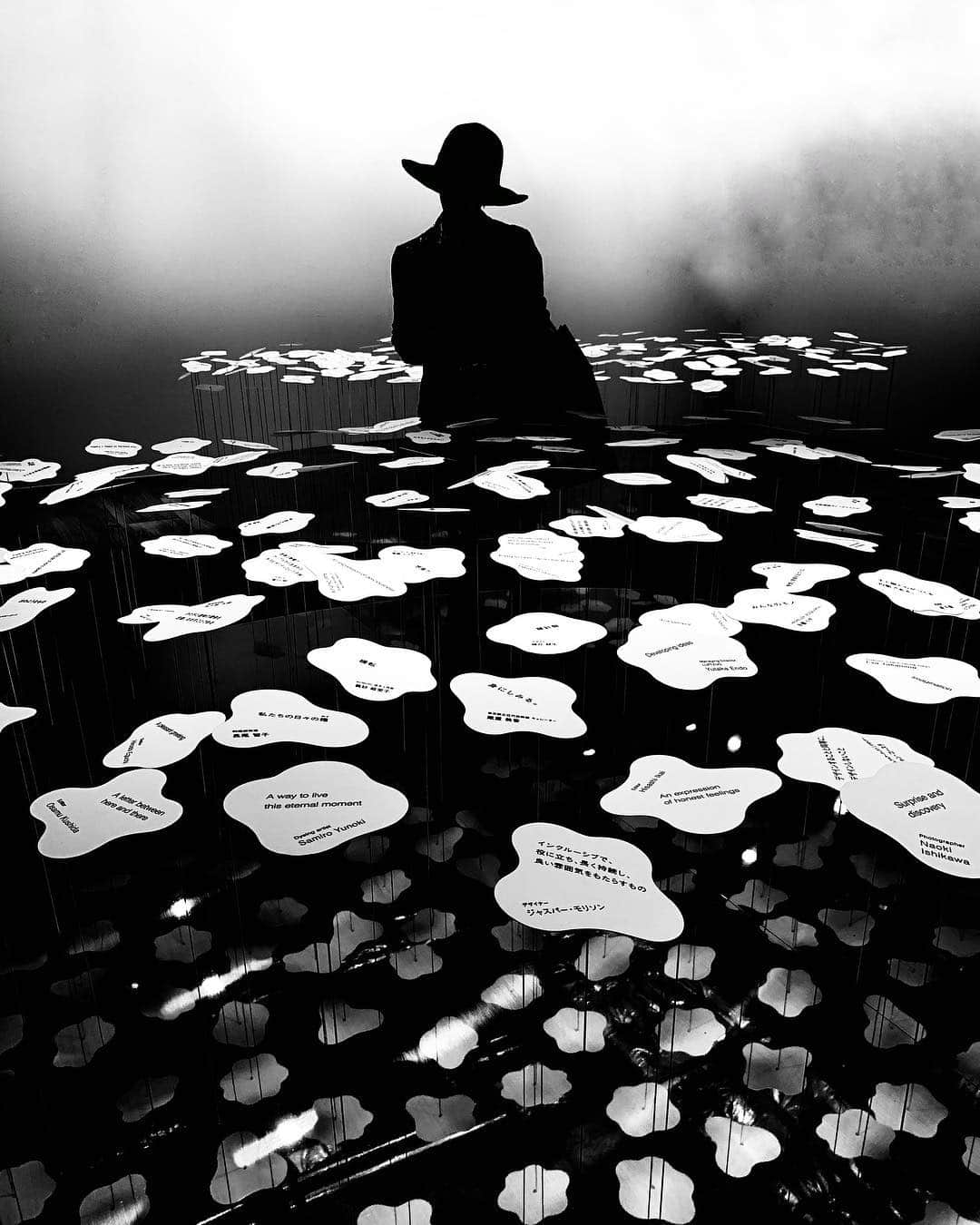 sassyのグルメインスタ