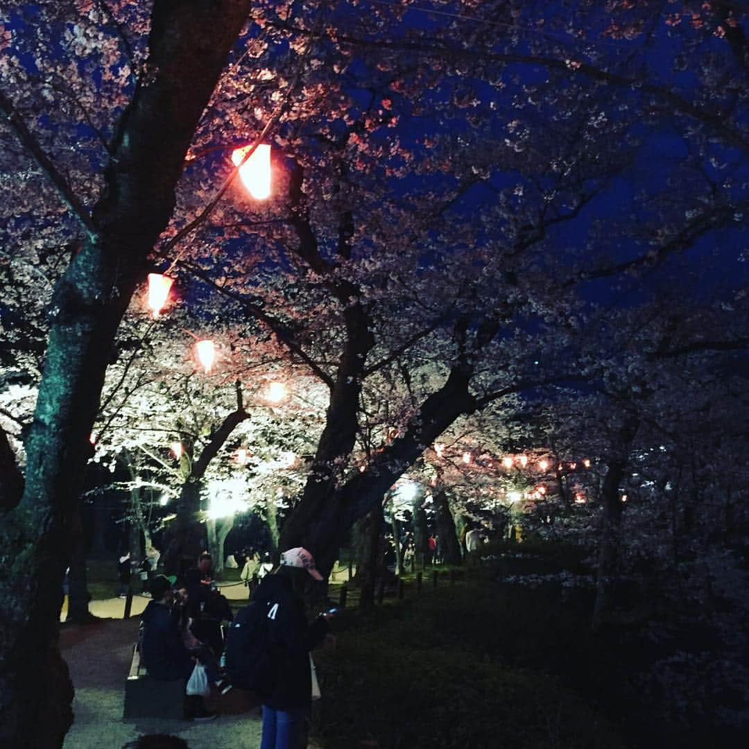 谷口大智さんのインスタグラム写真 - (谷口大智Instagram)「🌸👌 #dtのオフ」4月21日 18時55分 - daichi0055