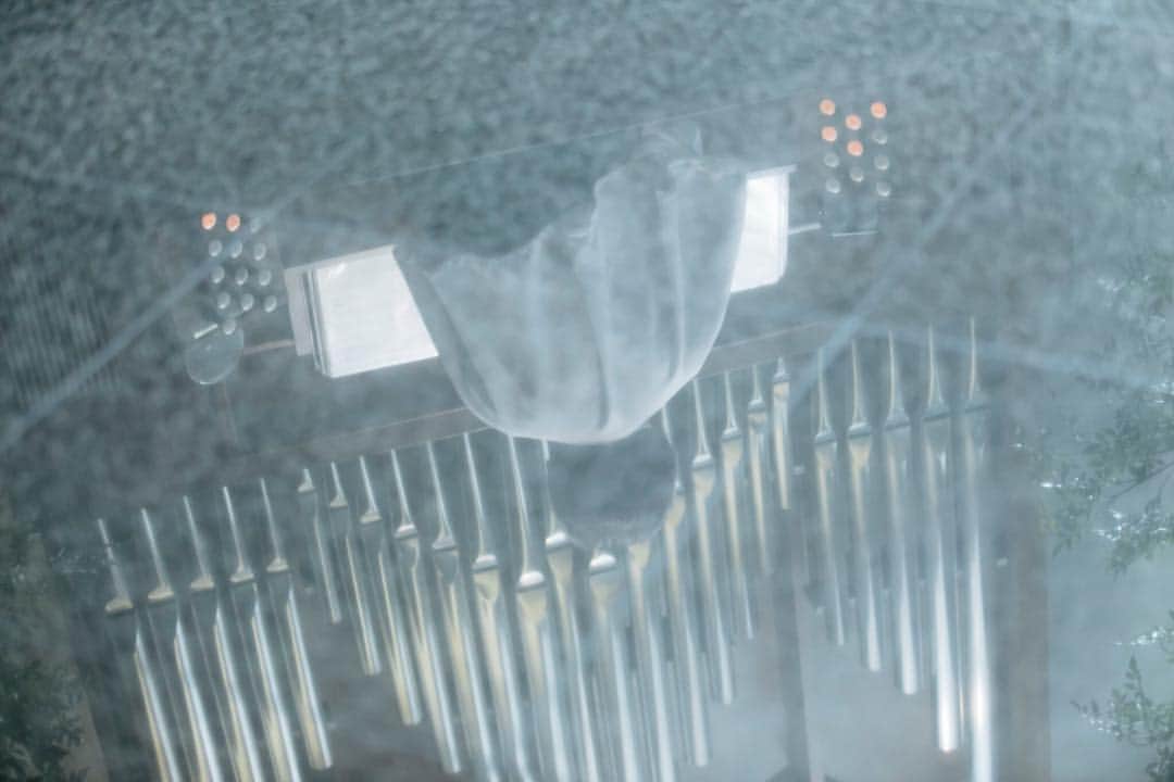 ホテルグランヴィア京都 ウエディング【公式】のグルメインスタ