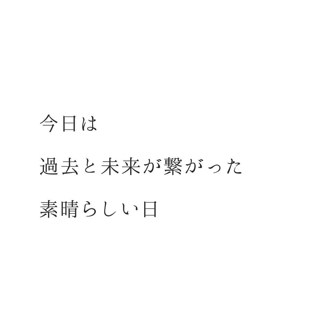 ホテルグランヴィア京都 ウエディング【公式】のインスタグラム