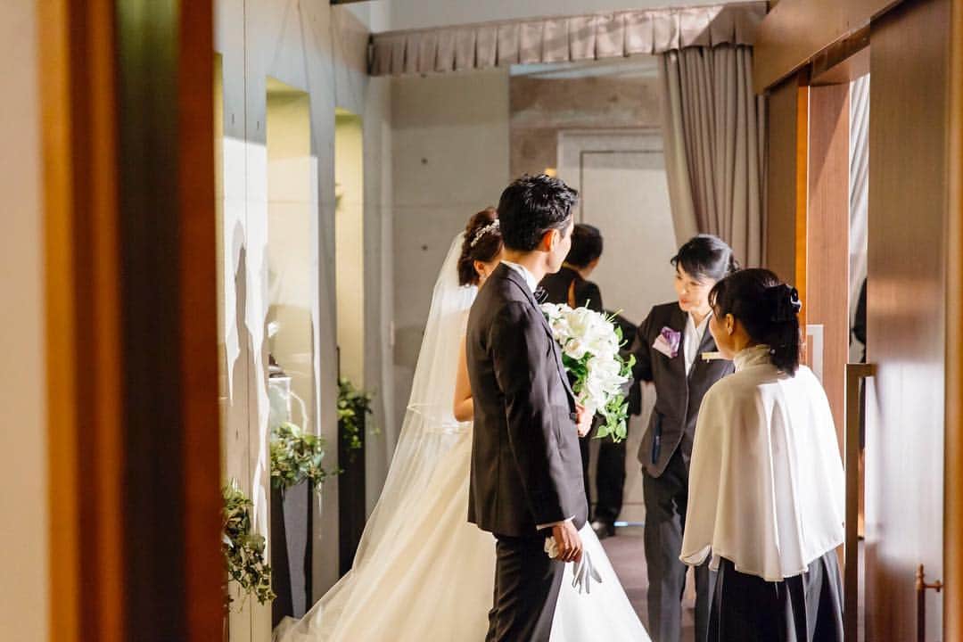 ホテルグランヴィア京都 ウエディング【公式】のグルメインスタ