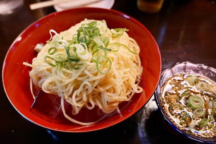 福岡グルメ 福岡ランチ「デビログ」のインスタグラム