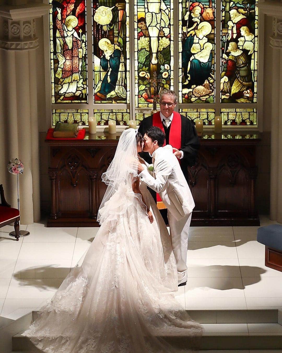 ウェディングアドバイザー by プラコレのグルメインスタ