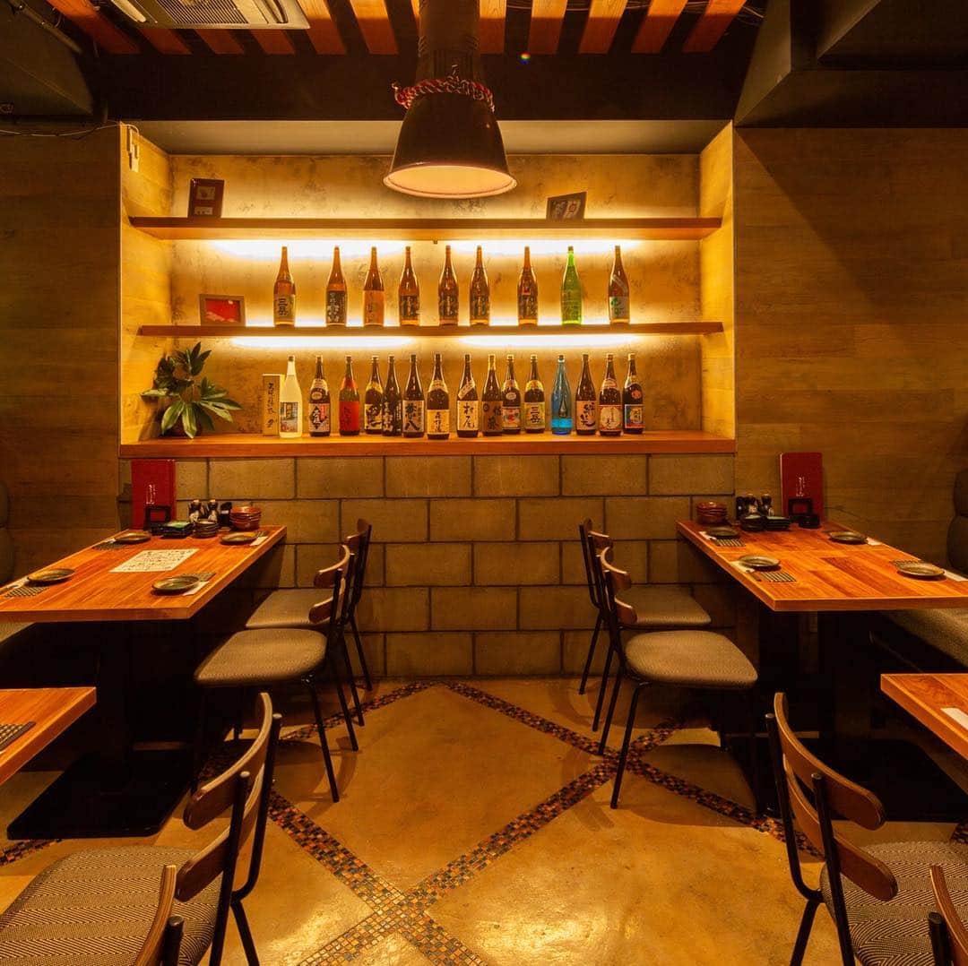 きじょうもんのグルメインスタ