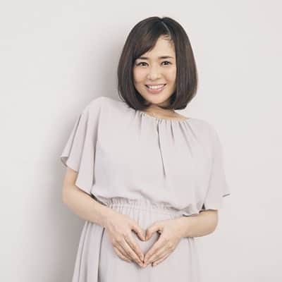 一劍浣春秋さんのインスタグラム写真 - (一劍浣春秋Instagram)「蒼井そら談作品下架：不只是為了小孩，也因為我的片子都沒人看了  #一劍浣春秋  #蒼井そら #蒼井空」4月21日 19時17分 - chee828