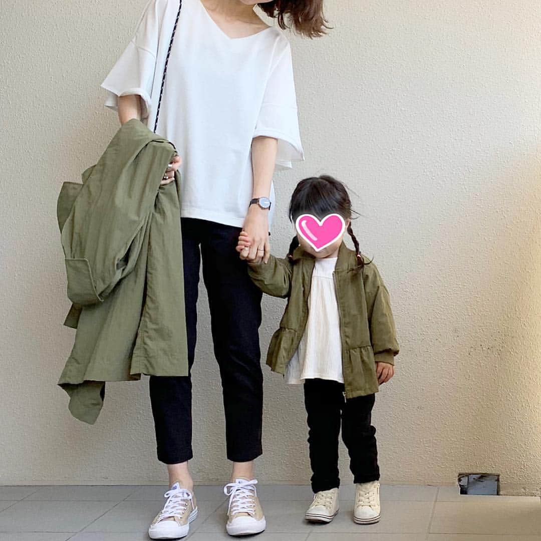 sayasu__のインスタグラム