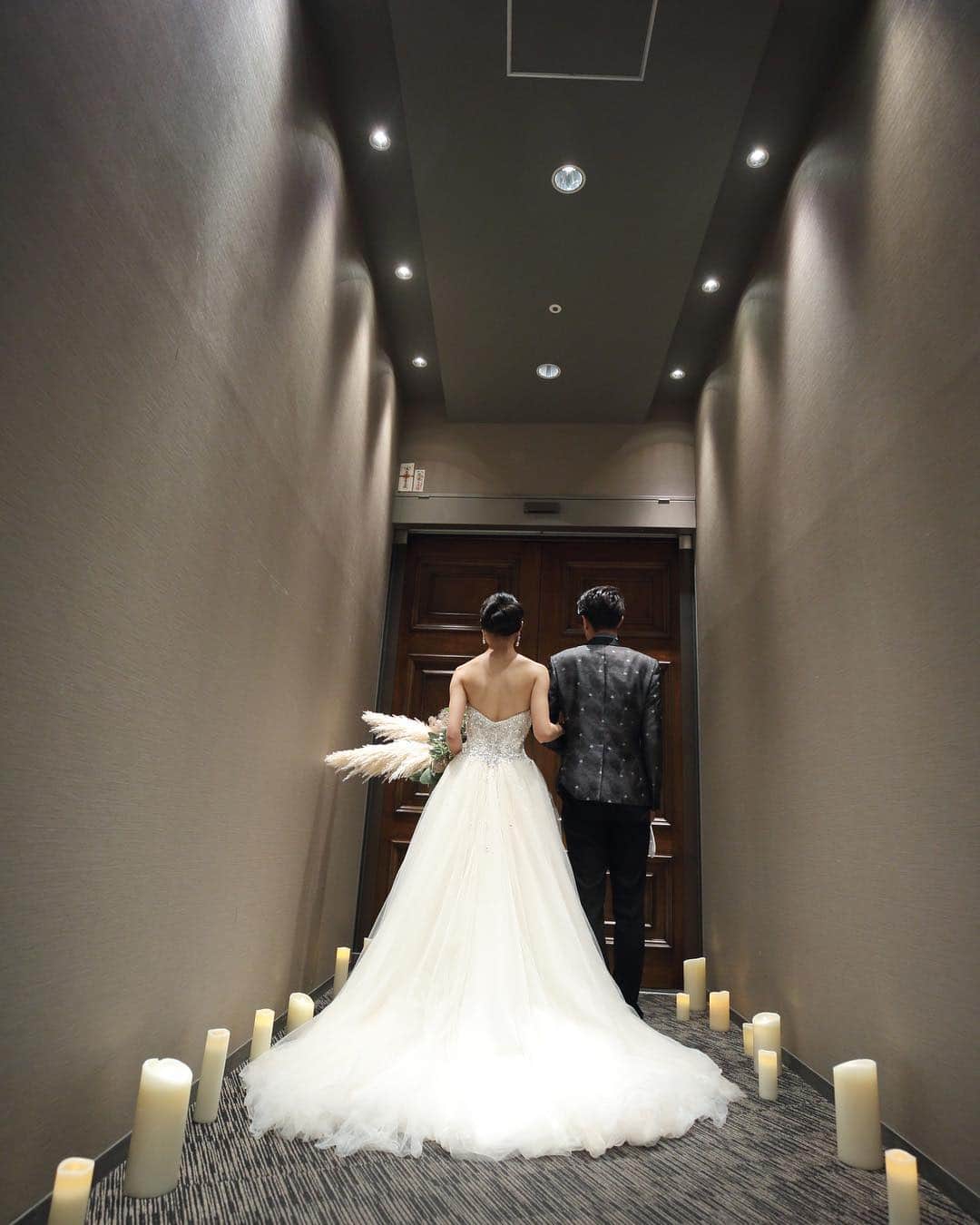 fortythree (フォーティースリー) のグルメインスタ