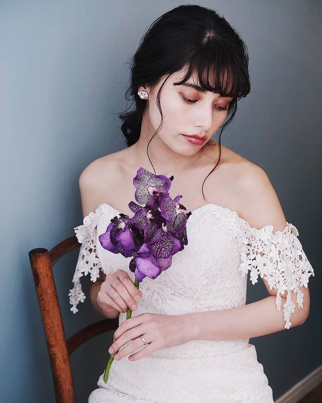 ARCH DAYS Weddingsのインスタグラム