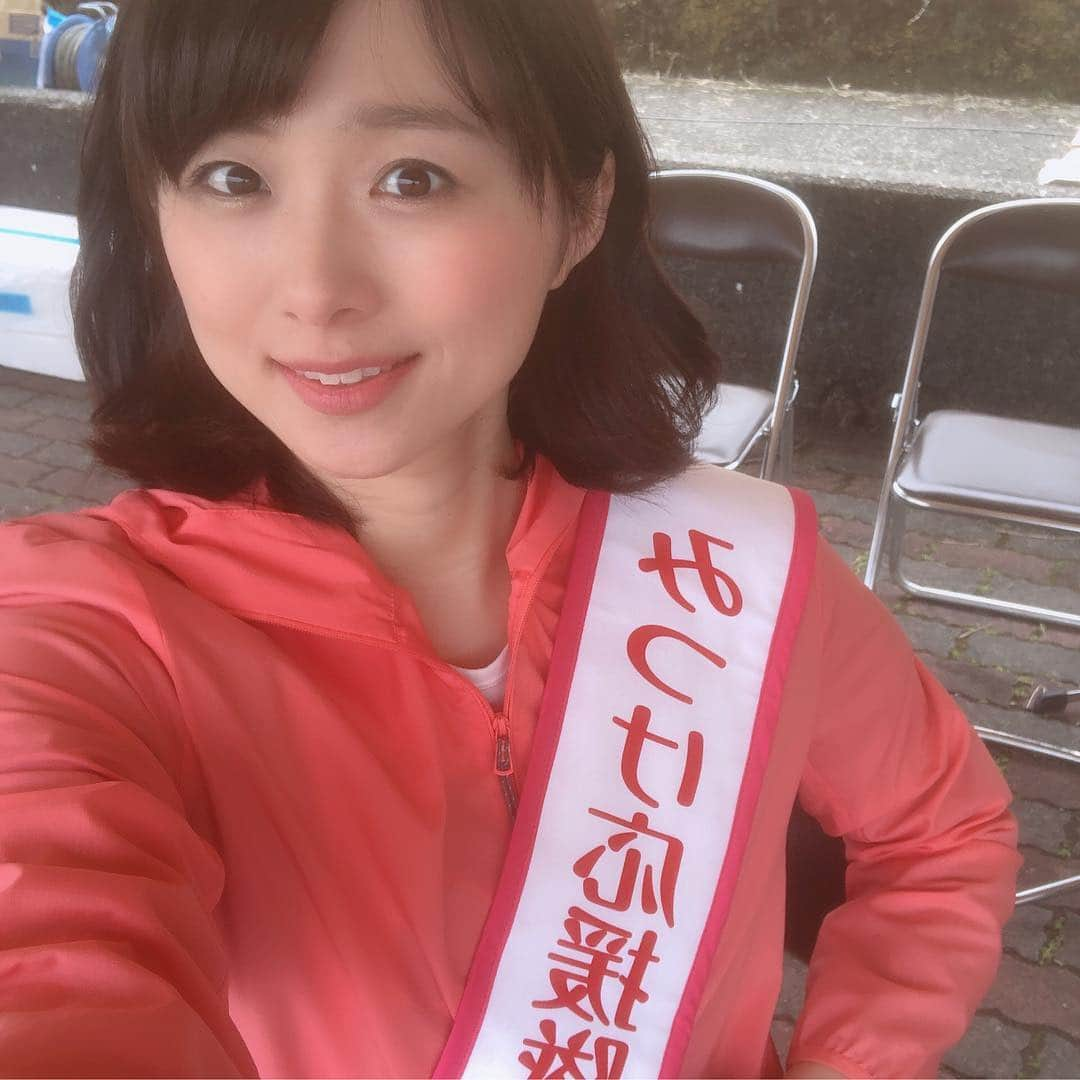 今井美穂のインスタグラム