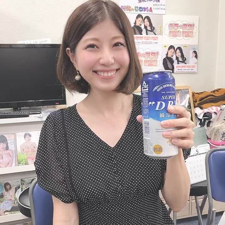 天野麻菜のインスタグラム