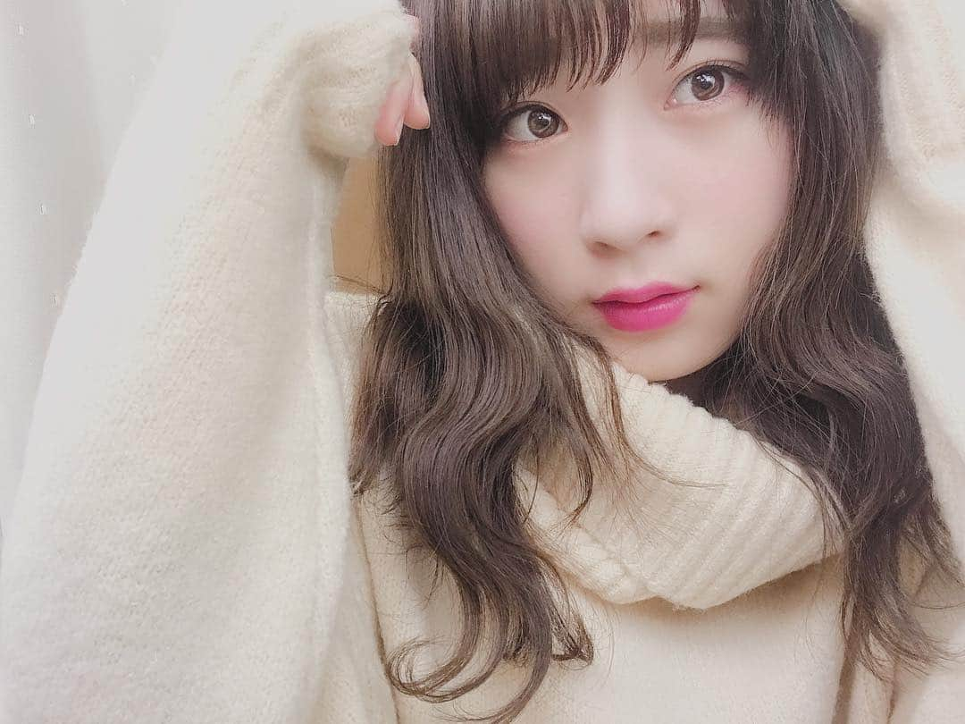 泉あいりさんのインスタグラム写真 - (泉あいりInstagram)「すき？ ・ ・ ・ 👶」4月21日 19時50分 - __ochiairi__