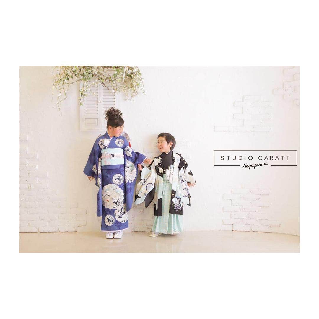 スタジオキャラット 寝屋川店のグルメインスタ