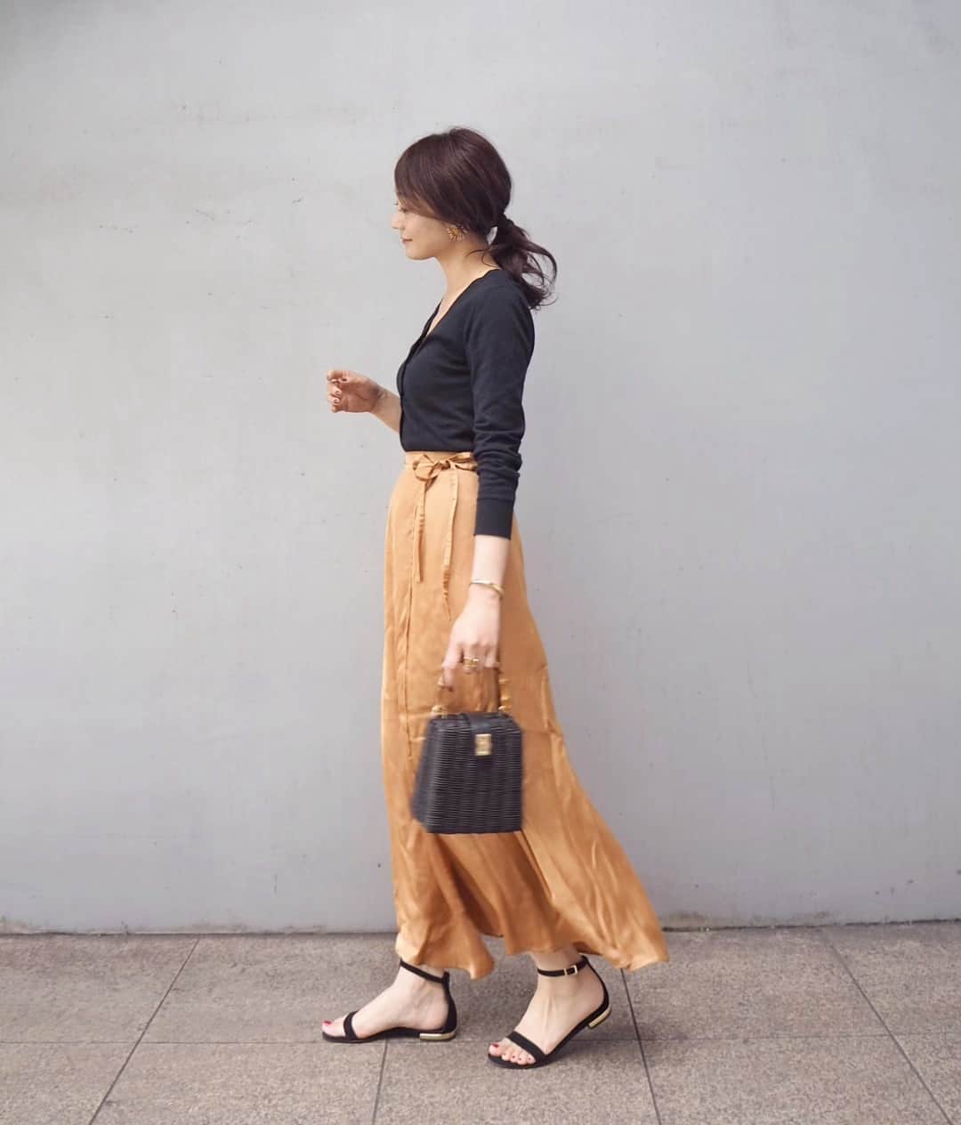 yoko178loveのインスタグラム