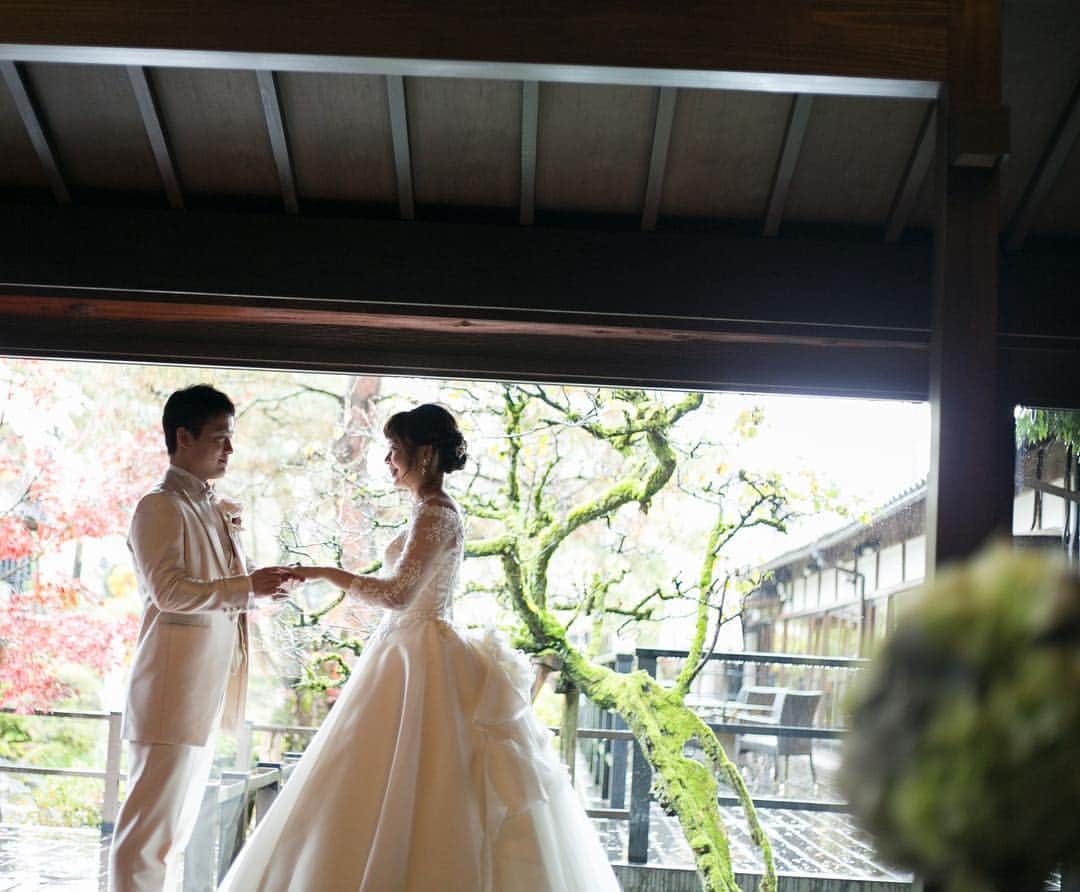 小林樓《新潟県見附市：結婚式場》のグルメインスタ