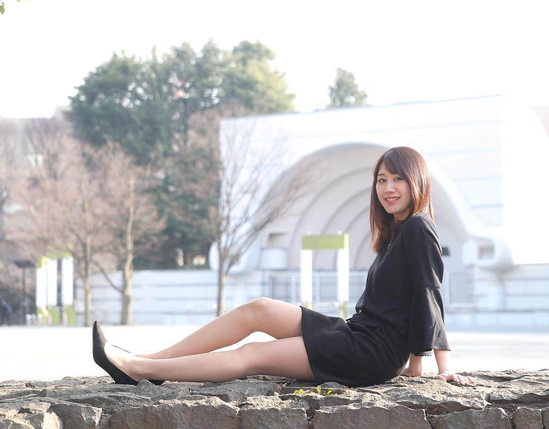 Yuri Sakuraiのグルメインスタ