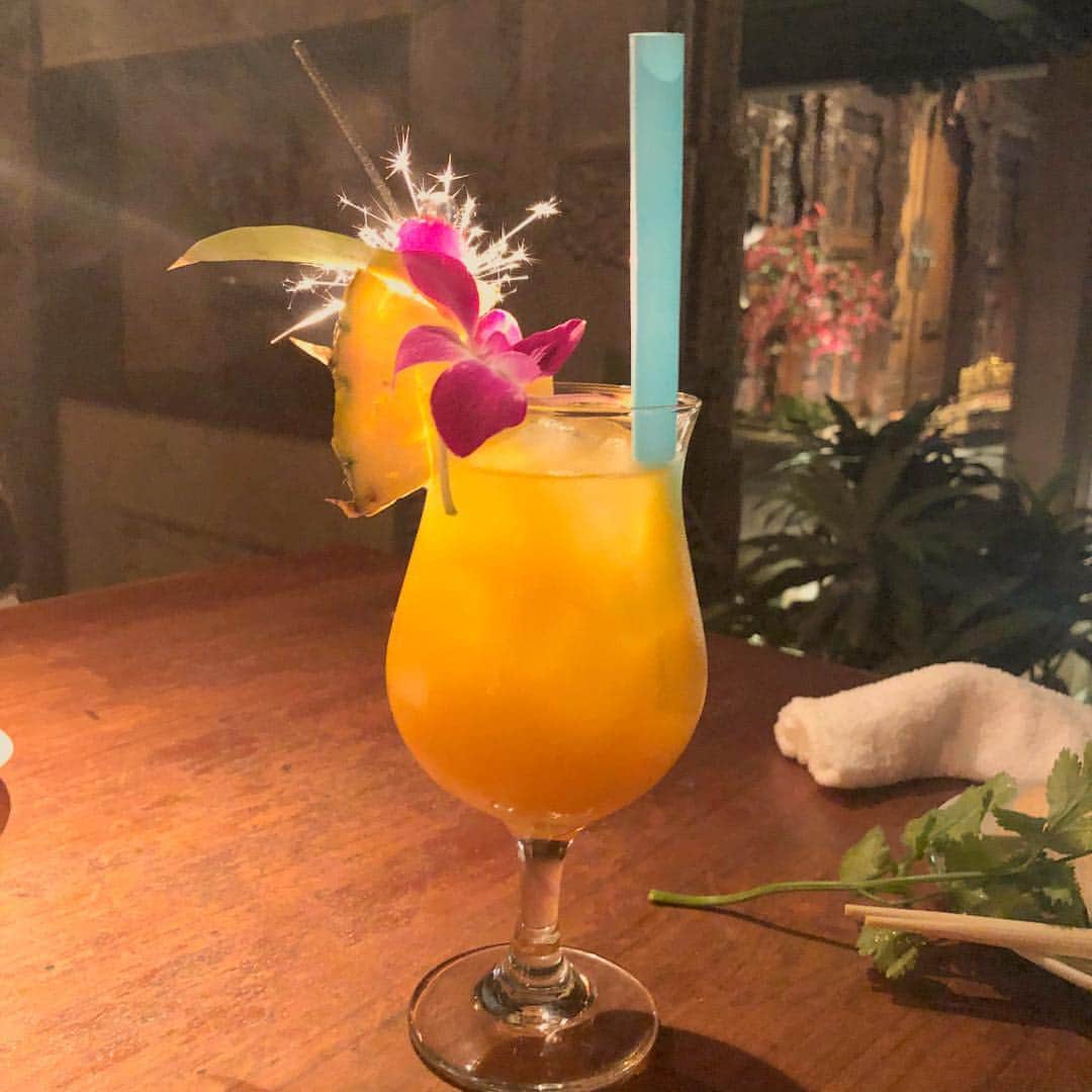 えっちゃんのグルメインスタ