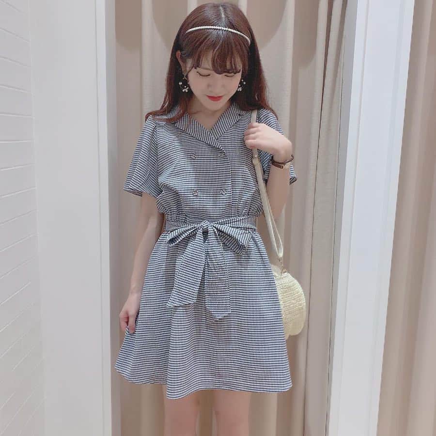MAJEgirl?officialのインスタグラム