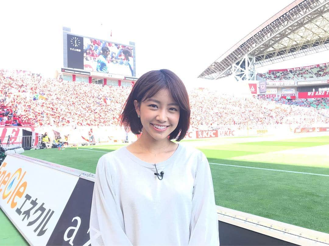 中川絵美里のインスタグラム