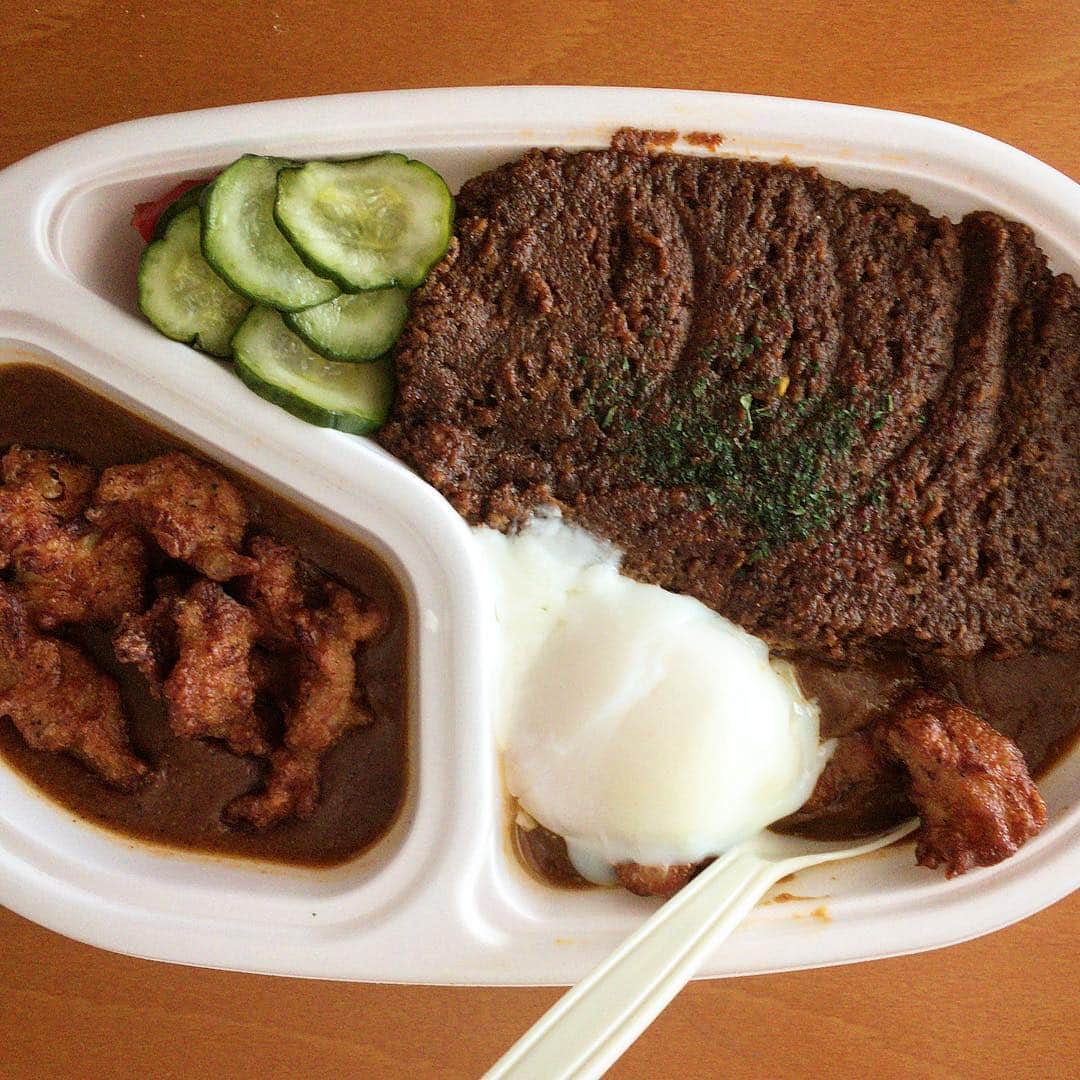 池内万作のグルメインスタ