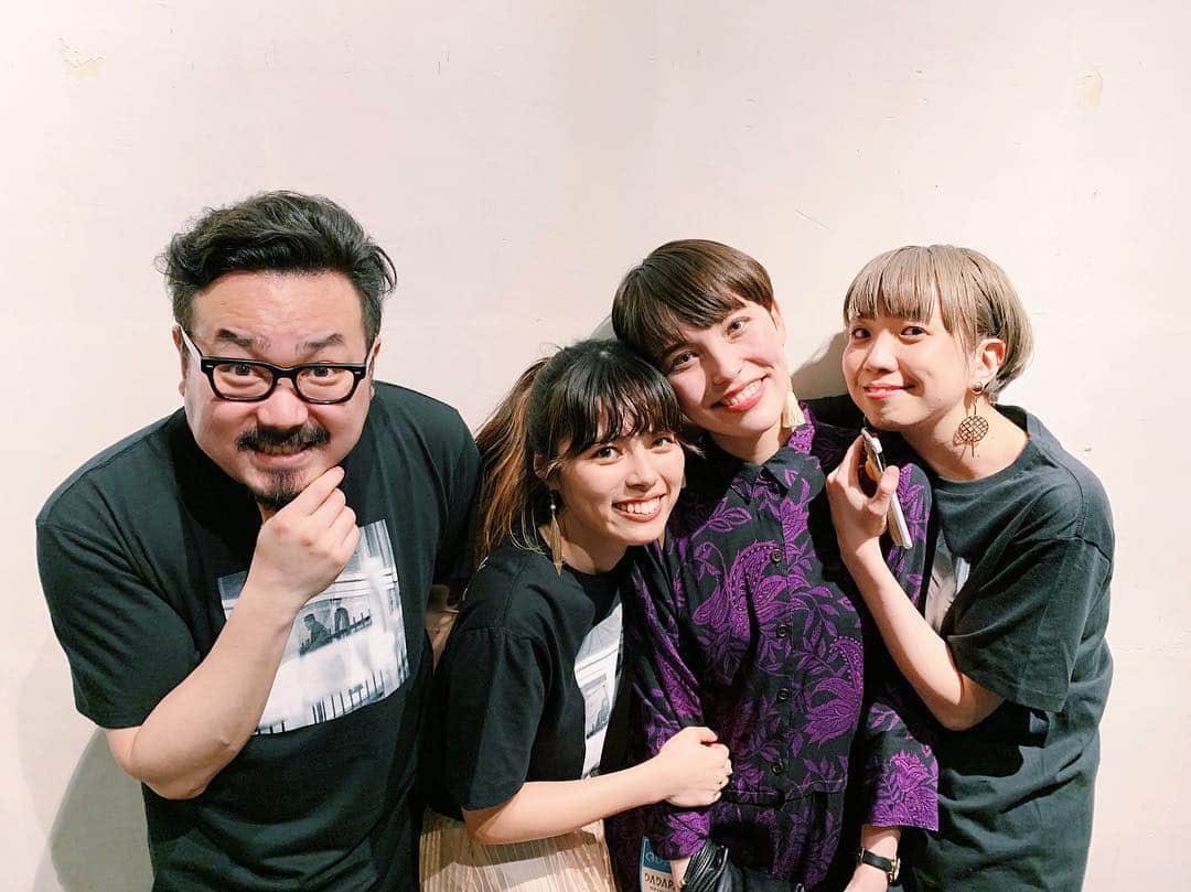 井手綾香のインスタグラム