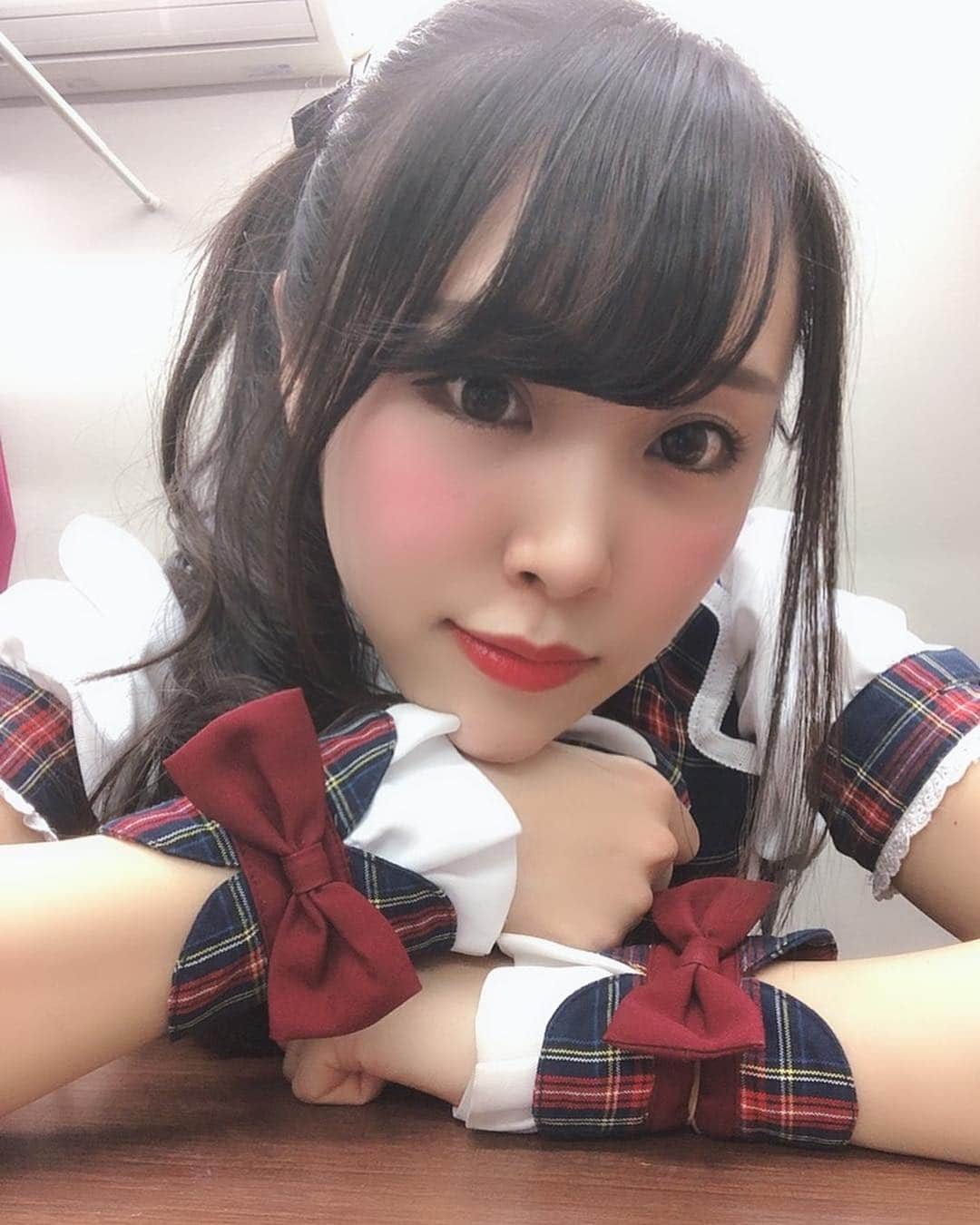 熊本美和のグルメインスタ