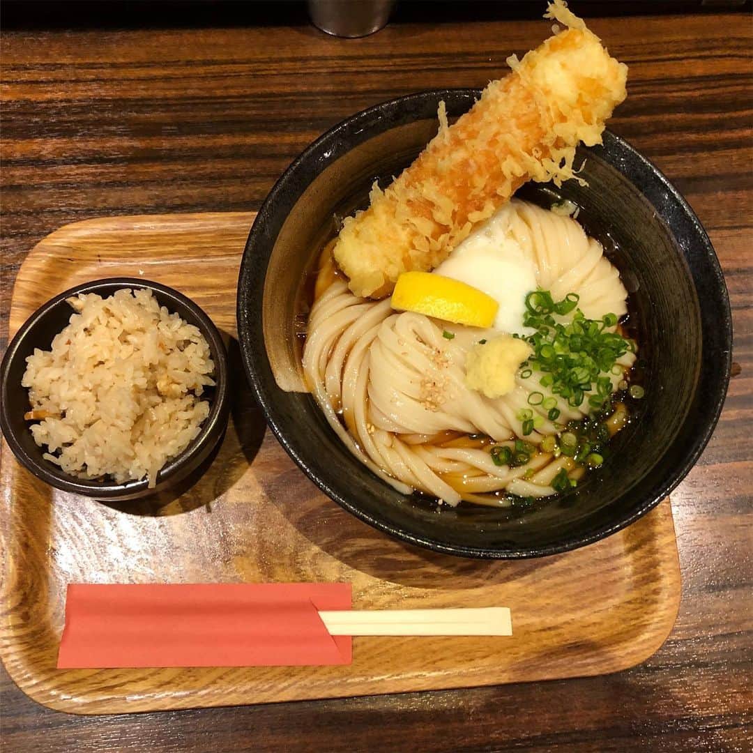 濱田マサルのグルメインスタ