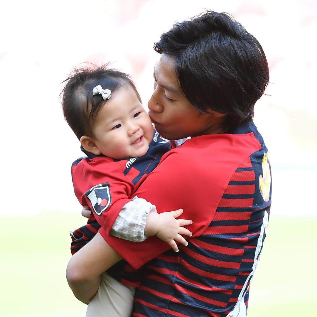 サッカーキングのインスタグラム