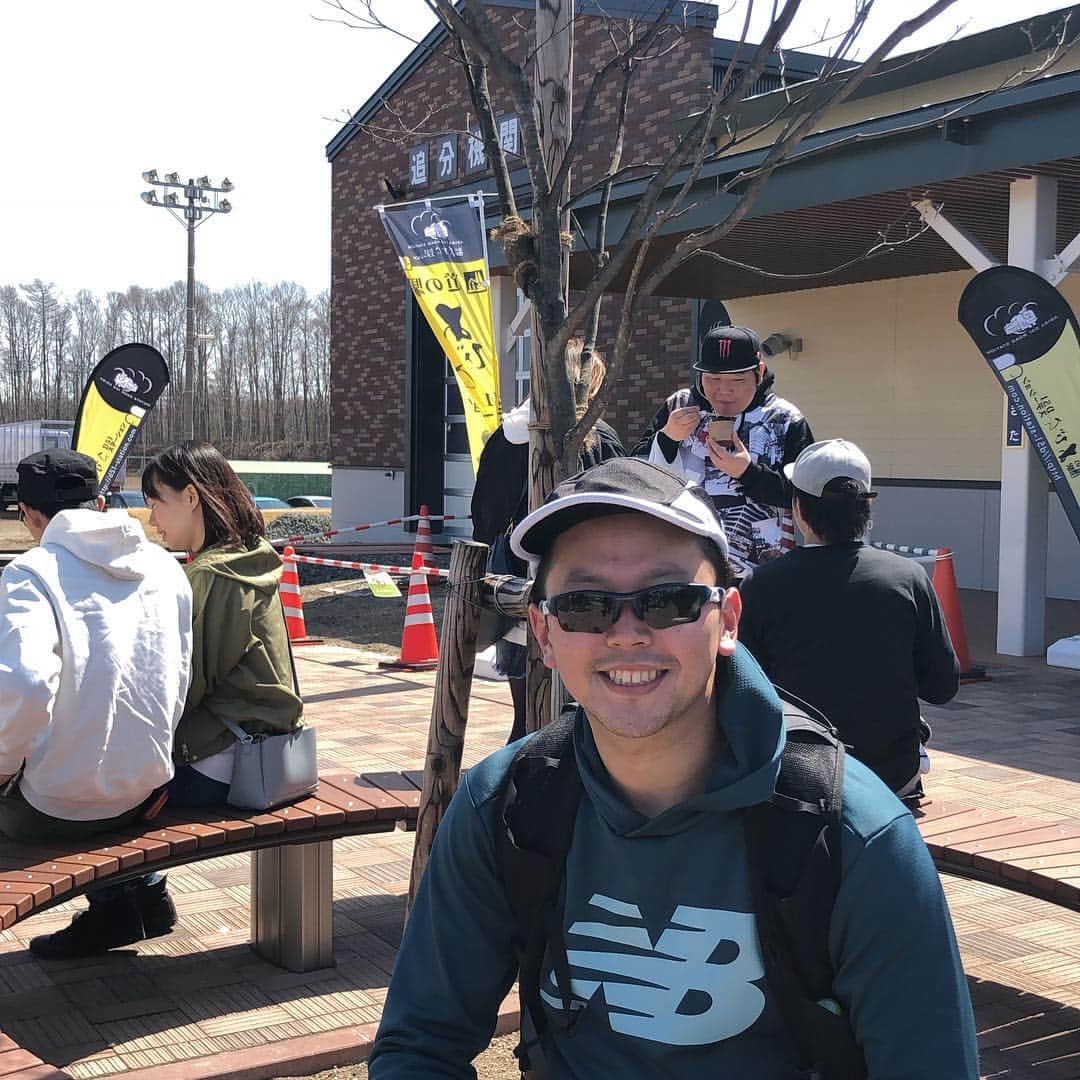 八木隆太郎のグルメインスタ