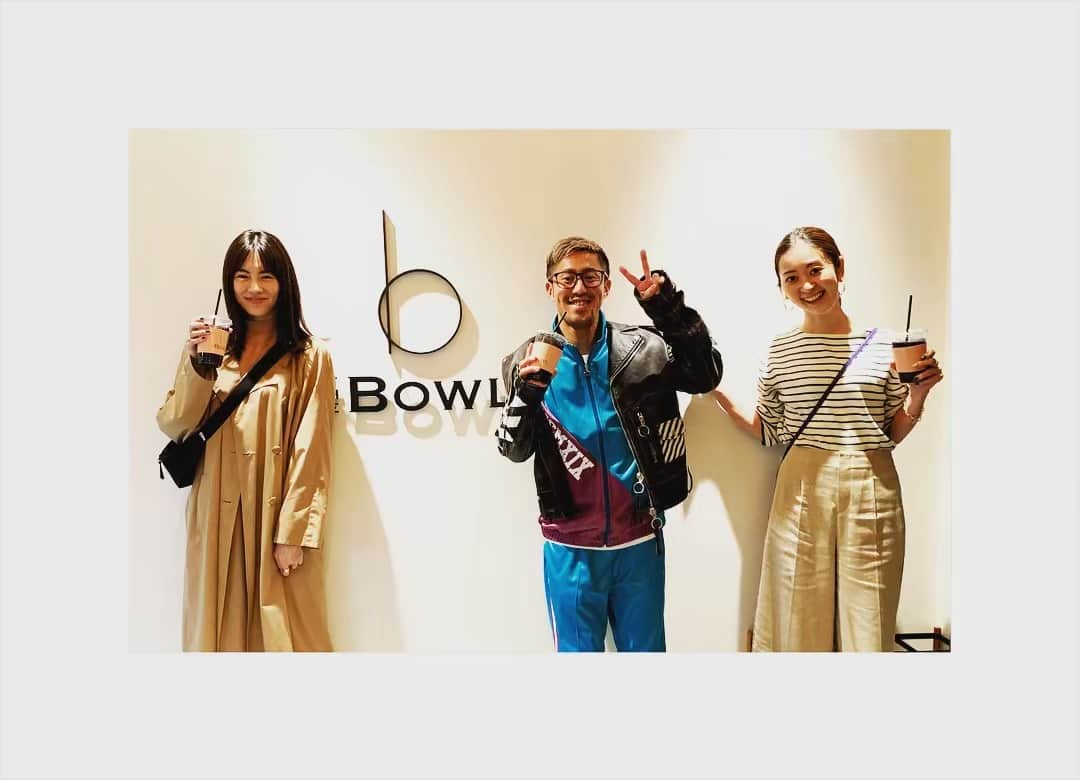 小林 ディスカスのインスタグラム