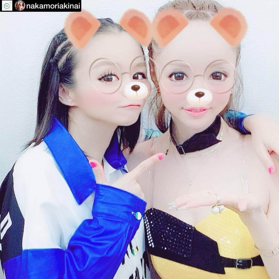 misoNosukeのインスタグラム