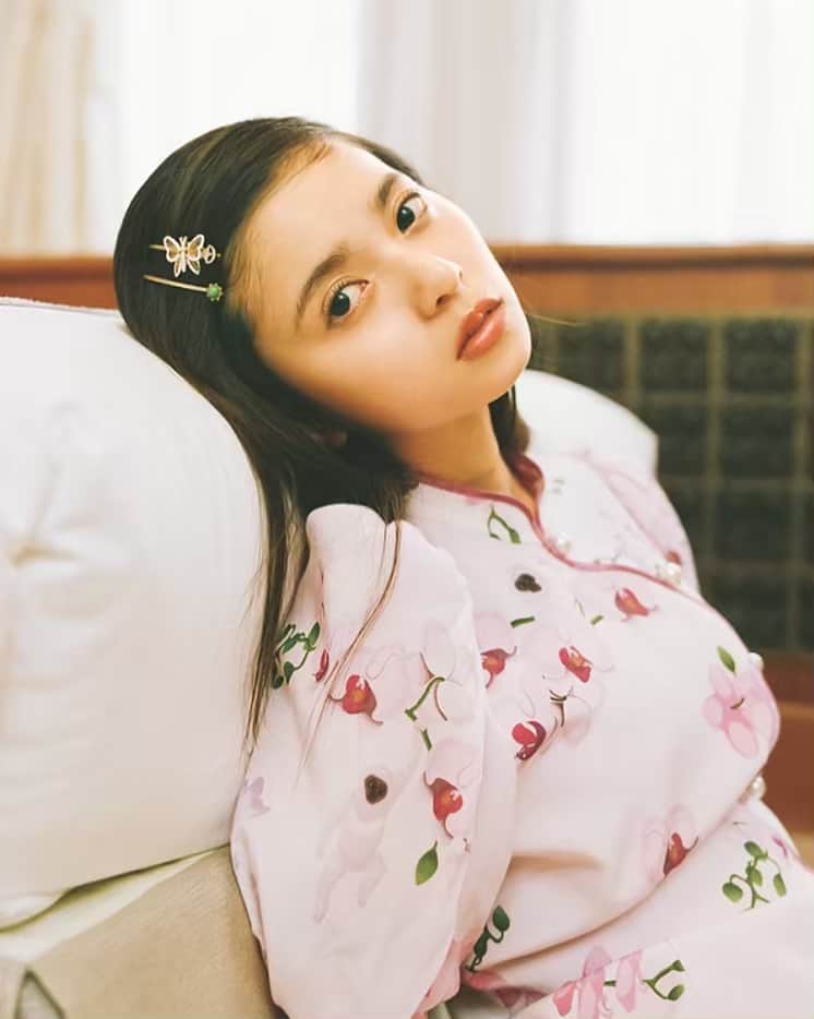 bis_web bis [ビス] のインスタグラム
