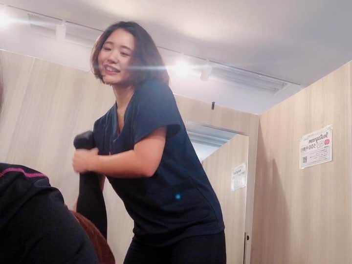 伊藤沙菜のインスタグラム