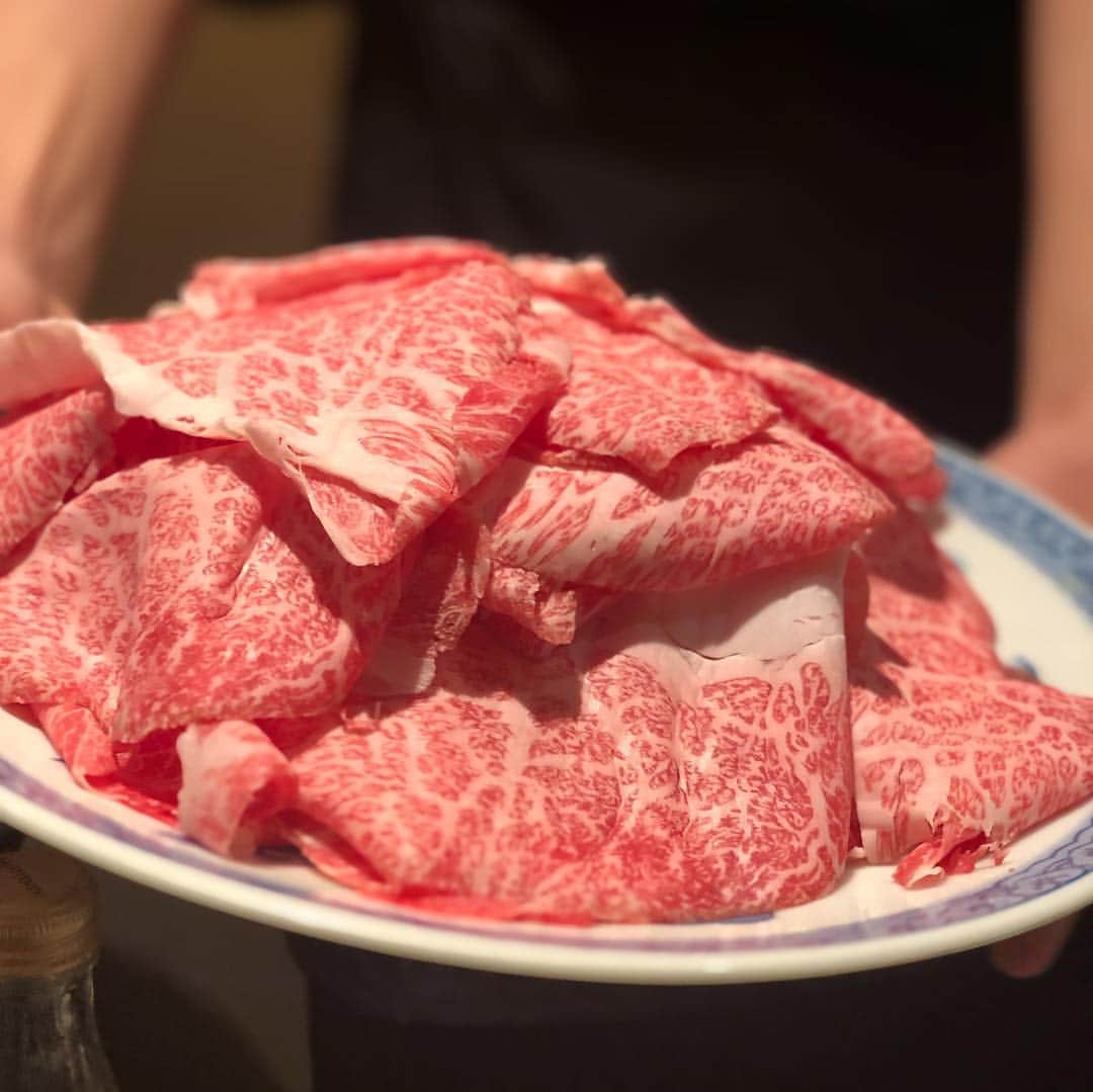 山﨑 薫のグルメインスタ