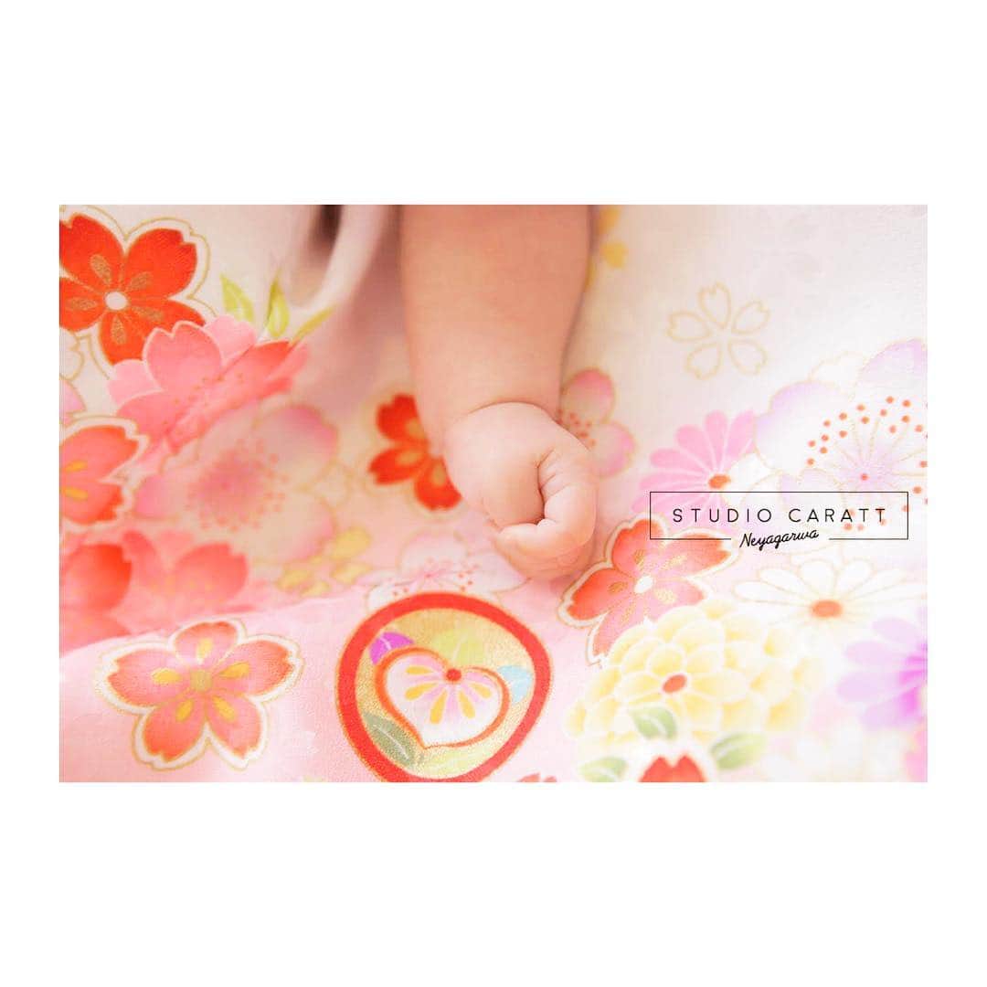 スタジオキャラット 寝屋川店のグルメインスタ